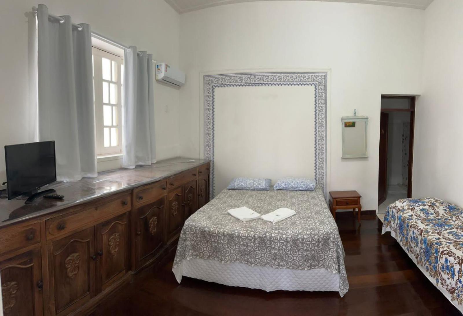 イリェウスCasa De Maria Martaアパートメント エクステリア 写真